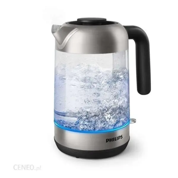 کتری برقی فیلیپس مدل HD9339 Philips 5000 Electric Kettle
