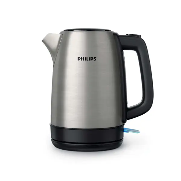 کتری برقی فیلیپس مدل HD9350 Philips Daily Collection Ele