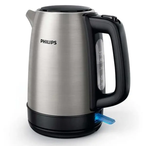 کتری برقی فیلیپس مدل HD9350 Philips Daily Collection Ele