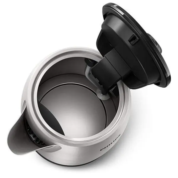 کتری برقی فیلیپس مدل HD9350 Philips Daily Collection Ele
