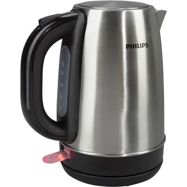 کتری برقی فیلیپس مدل HD9350 Philips Daily Collection Ele
