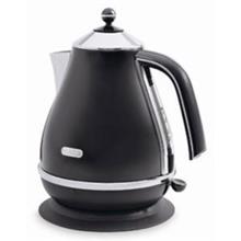 کتری برقی دلونگی مدل KBO2001R DeLonghi Electric Kettle