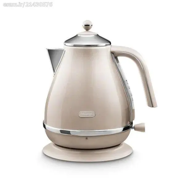 کتری برقی دلونگی مدل KBOT3001.BG