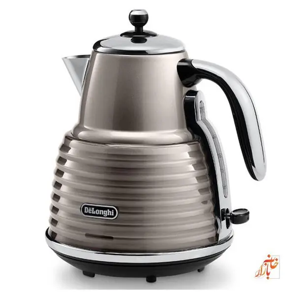 کتری برقی دلونگی KBZ 3001