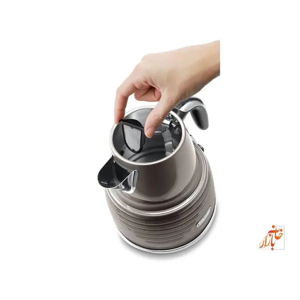 کتری برقی دلونگی KBZ 3001