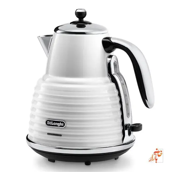کتری برقی دلونگی KBZ 3001