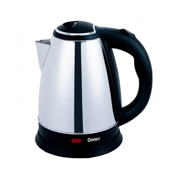 کتری برقی دسینی مدل KD990