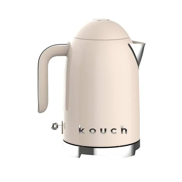 کتری برقی کوخ مدل KEC 2250