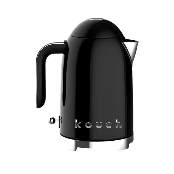 کتری برقی کوخ مدل KEC 2251