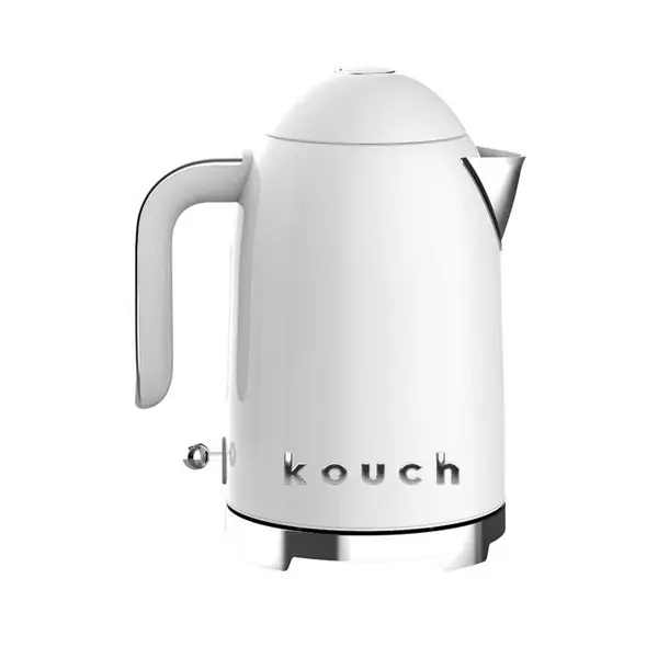 کتری برقی کوخ مدل KEC 2252