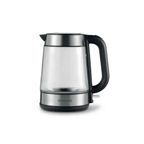 کتری برقی KENWOOD ZJG08