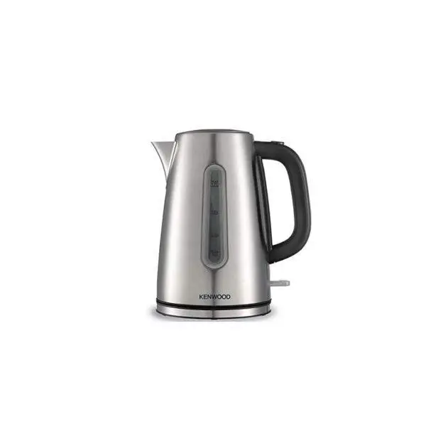کتری برقی کنوود مدل KENWOOD zjm10