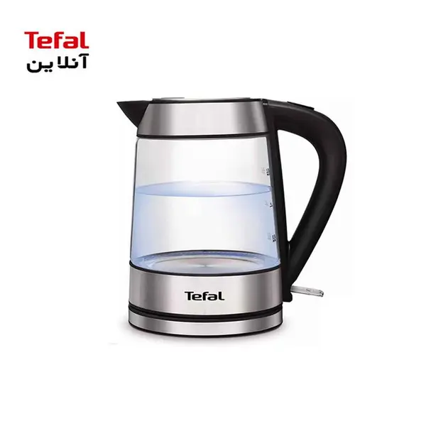 کتری برقی تفال پیرکس KI730D30
