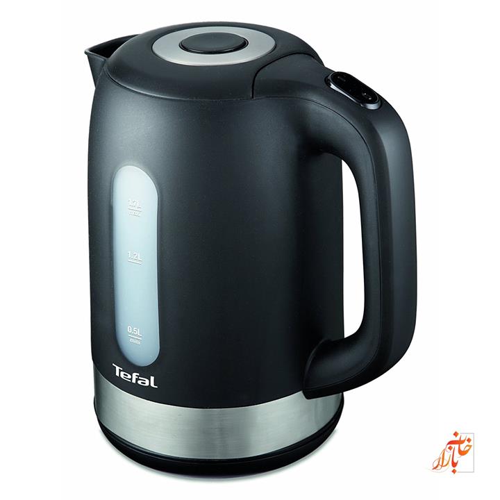 کتری برقی تفال مدل KO3308 Tefal Electric Kettle