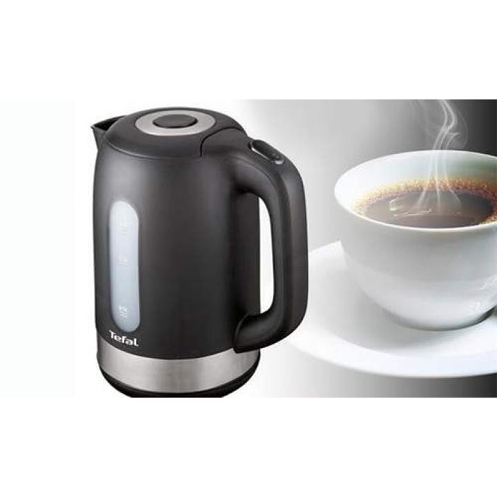 کتری برقی تفال مدل KO3308 Tefal Electric Kettle