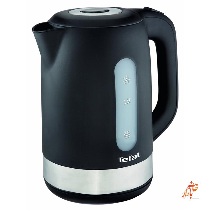 کتری برقی تفال مدل KO3308 Tefal Electric Kettle