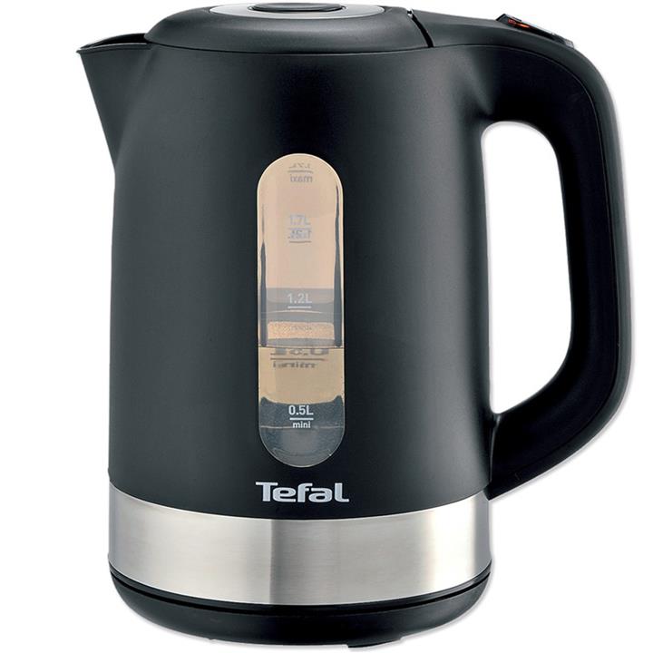 کتری برقی تفال مدل KO3308 Tefal Electric Kettle