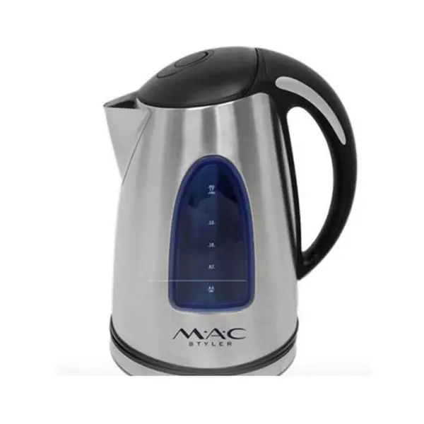 کتری برقی MC-207 مک استایلر - 2
