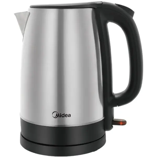 کتری برقی مایدیا MIDEA MK-17S32A2