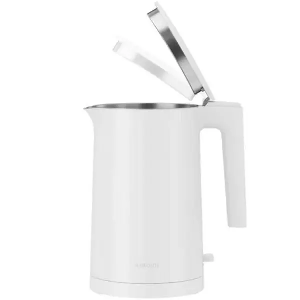 کتری برقی شیائومی مدل mi Electric Kettle 2
