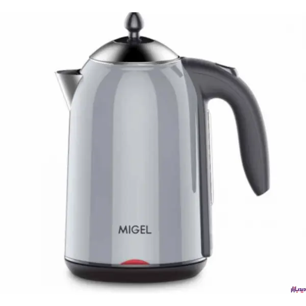 کتری برقی میگل Migel GEK 180