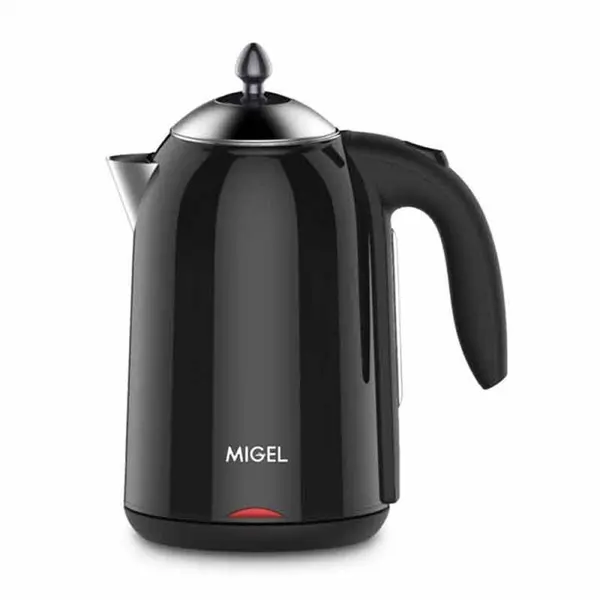 کتری برقی میگل Migel GEK 180