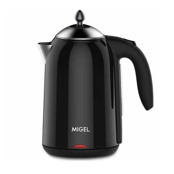 کتری برقی میگل Migel GEK 180