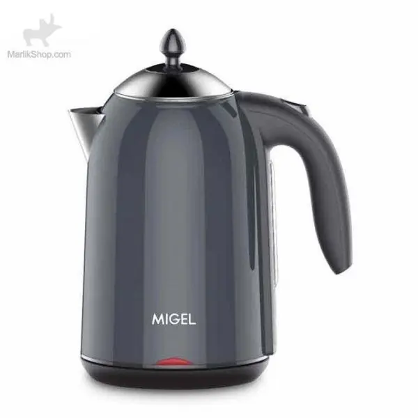 کتری برقی میگل Migel GEK 180