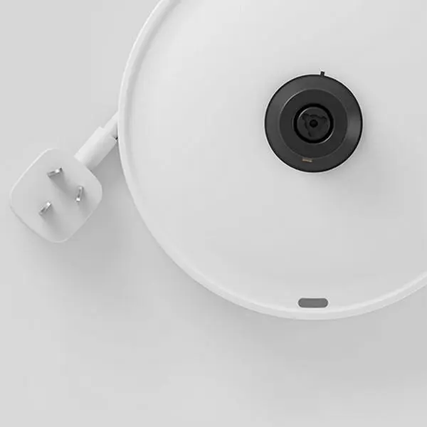 کتری برقی شیائومی مدل Mijia Xiaomi 1.5 Litre Water Heater MJDSH01YM