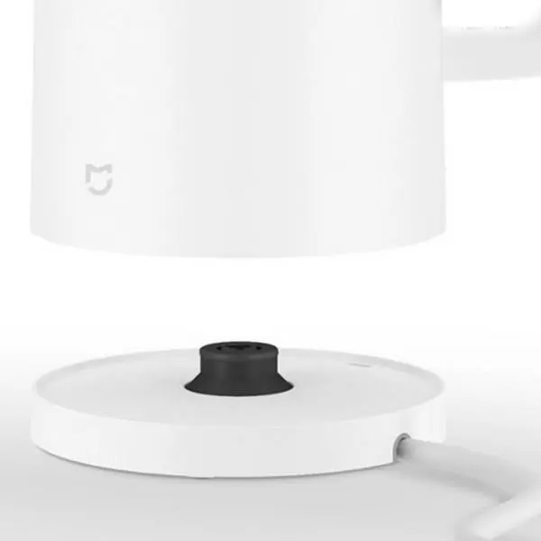 کتری برقی شیائومی مدل Mijia Xiaomi 1.5 Litre Water Heater MJDSH01YM