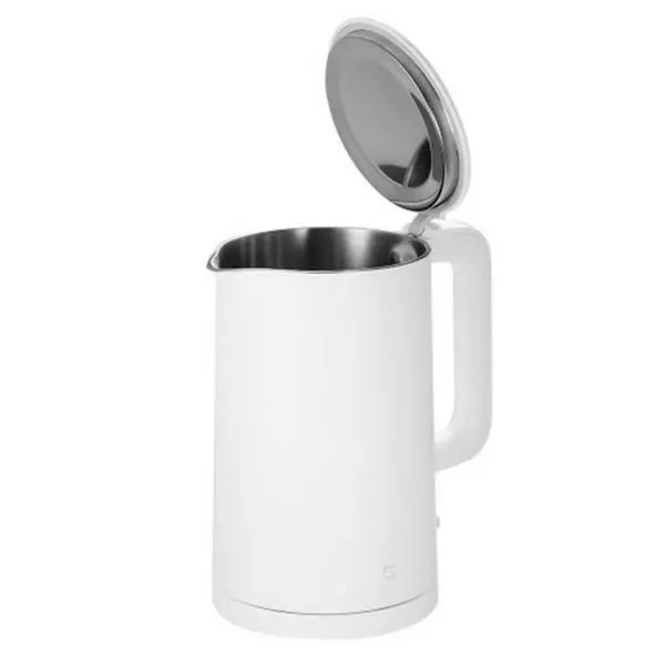 کتری برقی شیائومی مدل Mijia Xiaomi 1.5 Litre Water Heater MJDSH01YM