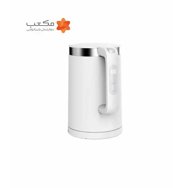 کتری برقی هوشمند شیائومی Mi Smart Electric Kettle Pro