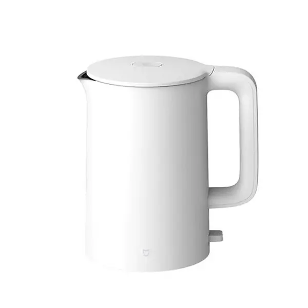 کتری برقی میجیا مدل MJDSH02YM Xiaomi Mi Smart Pro MJHWSH02YM Elec