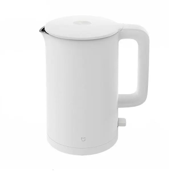 کتری برقی میجیا مدل MJDSH02YM Xiaomi Mi Smart Pro MJHWSH02YM Elec