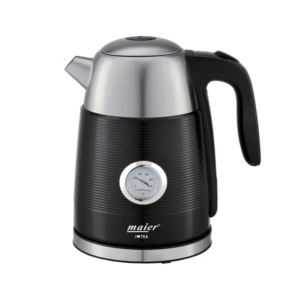 کتری برقی مایر مدل MR-6016کد3