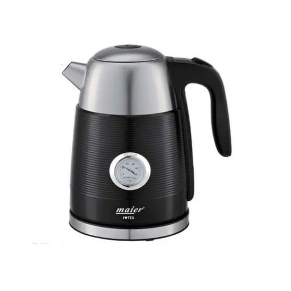 کتری برقی مایر مدل MR-6016کد3