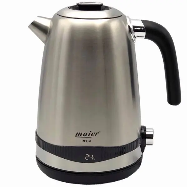 کتری برقی مایر مدل MR-6017