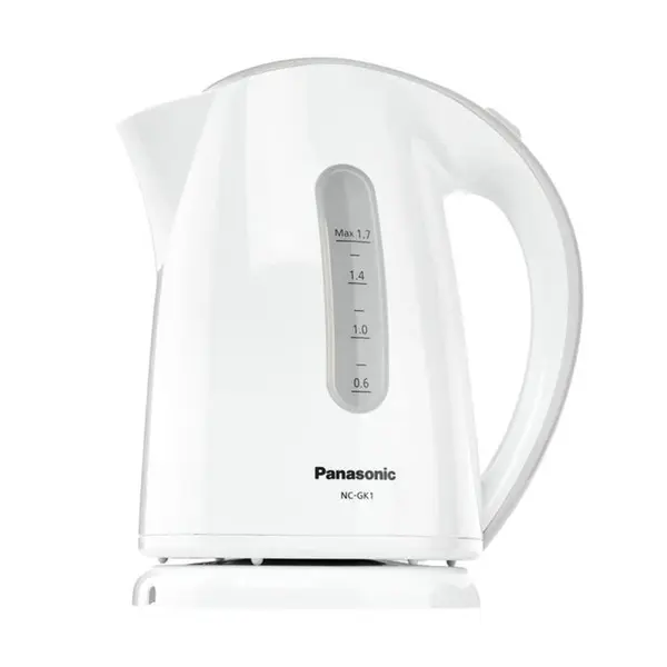 کتری برقی پاناسونیک NC-GK1 Panasonic Electric Kettle