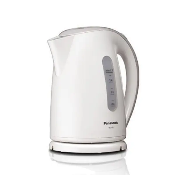 کتری برقی پاناسونیک NC-GK1 Panasonic Electric Kettle