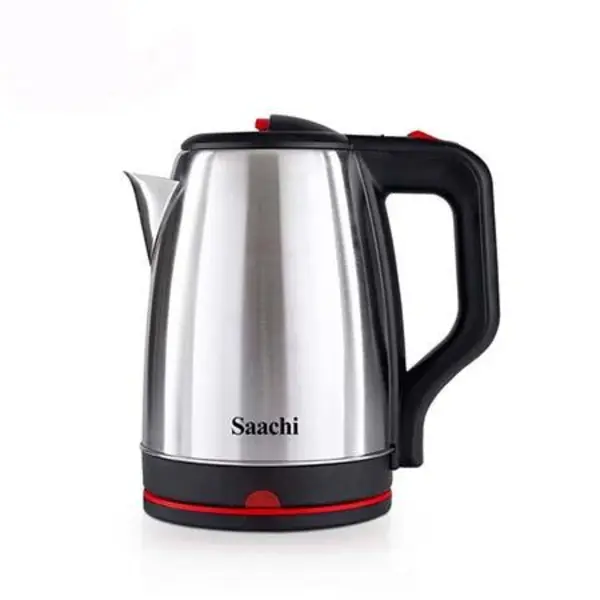 کتری برقی ساچی مدل NL-KT-7755