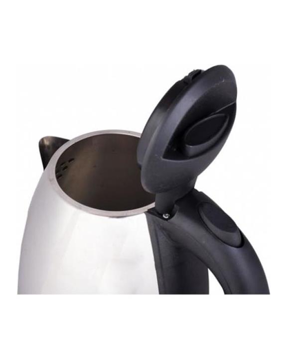 کتری برقی المپیا مدل OE-44 Olympia Electric Kettle