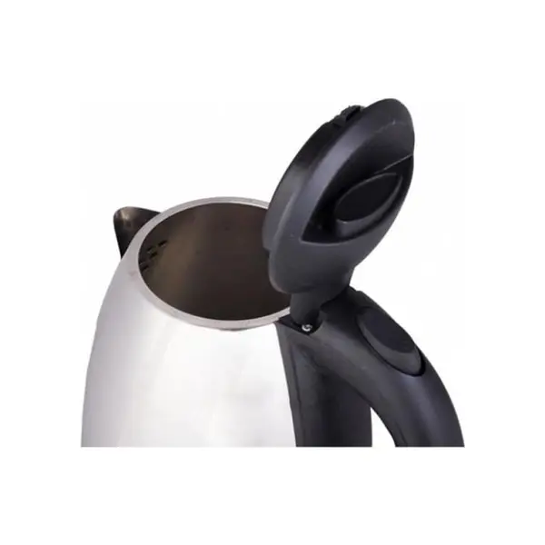 کتری برقی المپیا مدل OE-44 Olympia Electric Kettle
