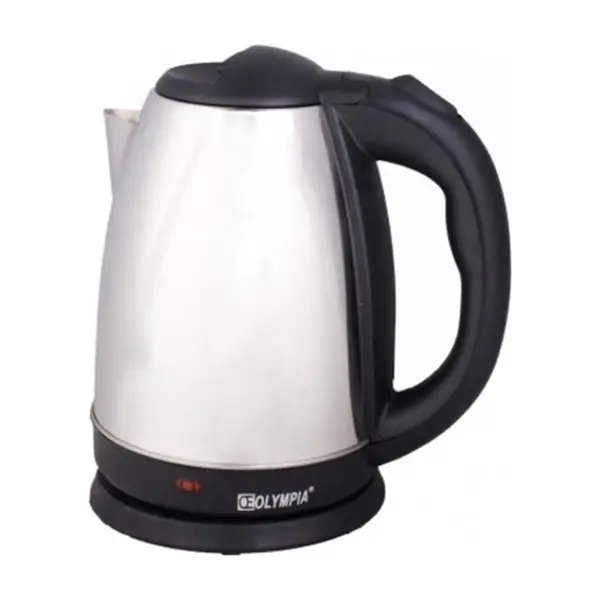 کتری برقی المپیا مدل OE-44 Olympia Electric Kettle