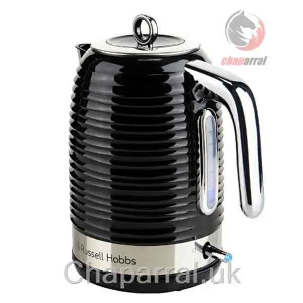 کتری برقی راسل هابز انگلستان Russell Hobbs Inspire 2436-70