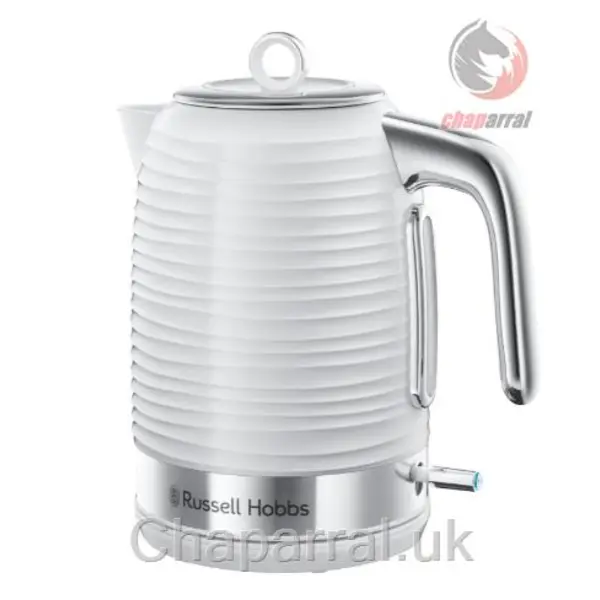 کتری برقی راسل هابز انگلستان Russell Hobbs Inspire 2436-70