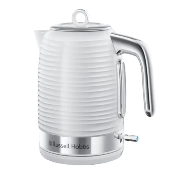 کتری برقی راسل هابز انگلستان Russell Hobbs Inspire 2436-70