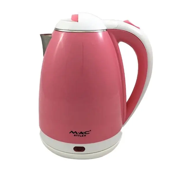 کتری برقی مک استایلر مدل SXK-02 M.A.C Styler Electric Kettle - 6