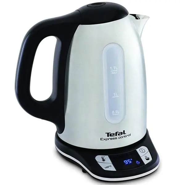 کتری برقی تفال TEFAL مدل KI240