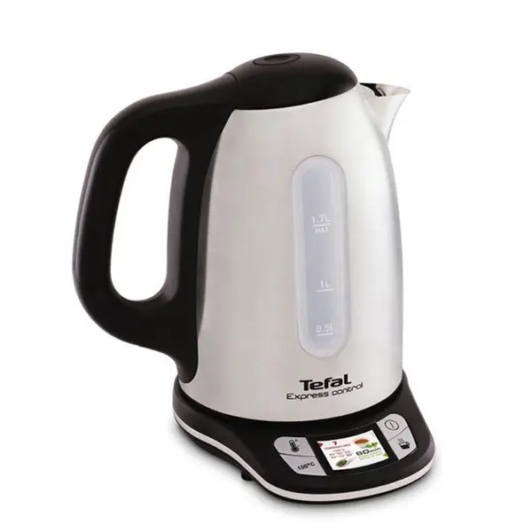 کتری برقی تفال TEFAL مدل KI240