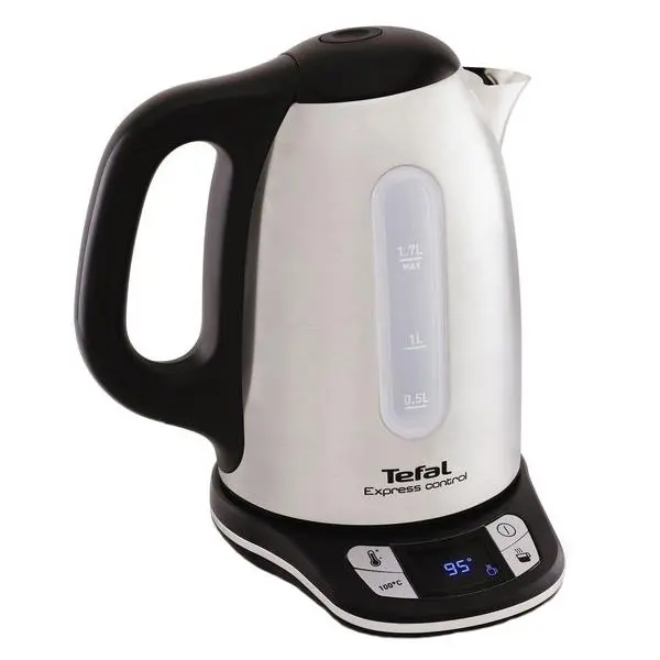 کتری برقی تفال TEFAL مدل KI240